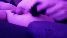 Do you like my tail?