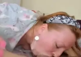 Twist it, pull it, bop it