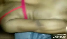 Desi wife fucked in a party when husband is abroad 🥵 LINK IN COMENTS