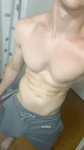 I need a bro that can take cock like a champ