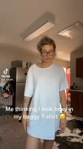 When imagination just isn’t enough :P