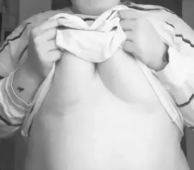 wwyd if you were here?