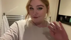 My posts don’t get attention here but I’ll still keep smiling!