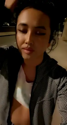 I like to get dress like a cheap whore, and go outside alone at night whoring myself to strangers and homeless men, sucking their cocks and then I let them fuck in public in front of everyone for a dollar like a slut. I was born to be a sissy slut. I hope i made my parents proud.