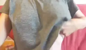 Do you want to see me play with my teenage body? 🐚💦 Now for only $4.99 IN THE TOP 7% link in comment 😘