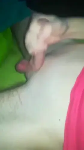 what would girls do with my small balls?