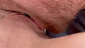 Hungry for peach 🍑..