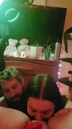 Two is always better than ONE. I think anyway