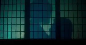 Tomorrow, and everyday