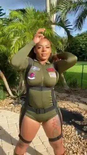 New Tapes Link in Comments