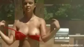 Fast Times at Dillion High