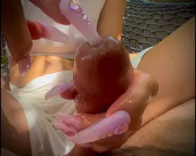 New shape, New design Same Insertion 😈