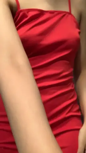 Would you fuck a 19 year old Mexican girl?