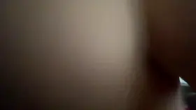 Hope my husband enjoys how I spend my off day!!! OC 35f