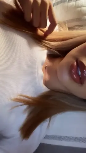 sent to my sugar daddy