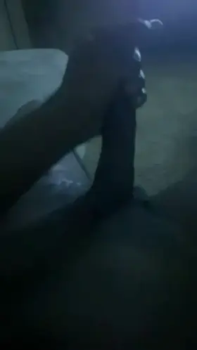 I’m Horny😩🥰.. Wanna $nap?💦