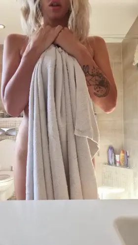 Am I still fuckable at 32 years old?