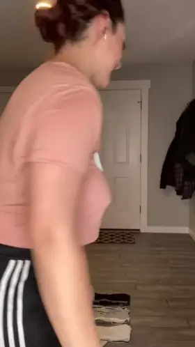 FAST COME TO SEE THE NEW ALBUM (🔥👇FREE LINK MEGA IN THE COMMENTS👇🔥)