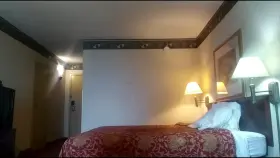 BBC GIF by prettydickchris0 the best part of waking up is bbc in your butt. Time to worship the best cock of all time. Prettydickchris on k!k