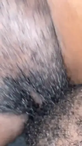 Sneak peak from tonight 😉