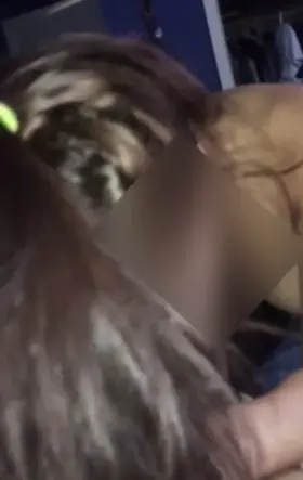 I love my bf dick [FM]