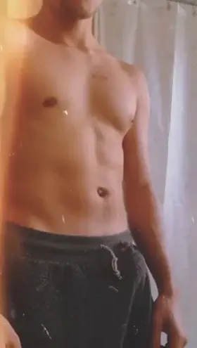 [24][Dick Pic] Lend a Hand?