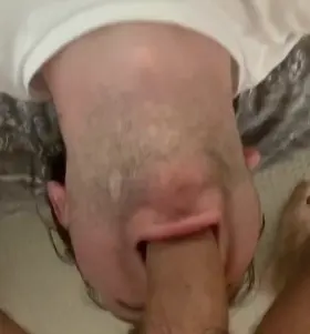 Open your heart to me, baby I hold the lock and you hold the key...