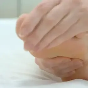 What do u think cmnt😊