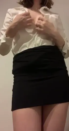 Get ready for the best lesson with your favourite teacher