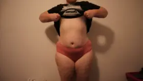 first time poster, very very new here, so please tell me, how did i do? please be kind OC Drop