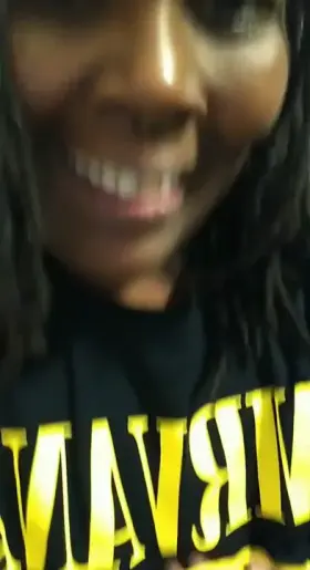 He said send nudes, I did him one better. 😼