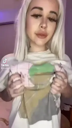 be honest.. you enjoyed the suprise at the end