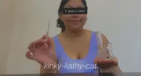 who else prefers dabs?