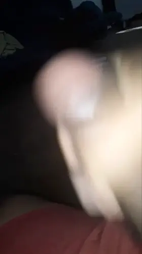 First post. help me clean up?