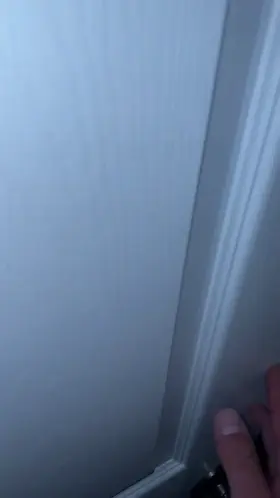 Always ready for his cock