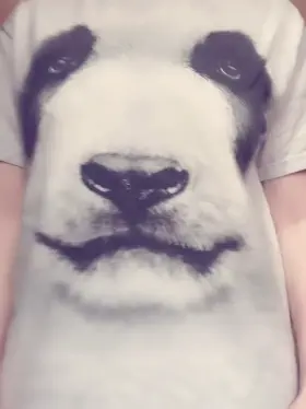 Just showing you what you're missing out on