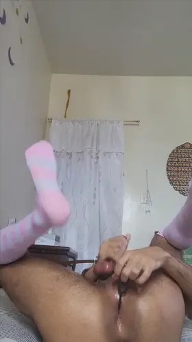 Nothing makes me cum more 😋 (21)