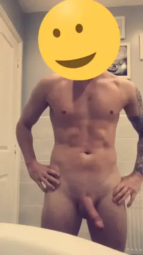 How’s your stamina?