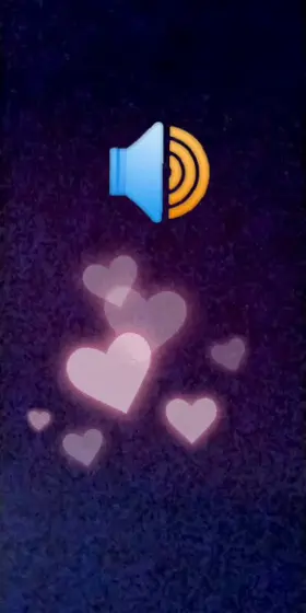 please enjoy this audio gif of me (25f) cumming ♡