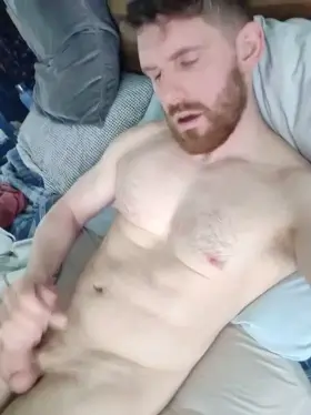 Need a helping hand (or mouth) 👅