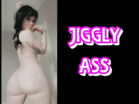 It's okay to be a little 