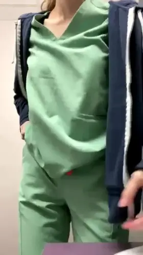 I’m so horny right now ☺️😉