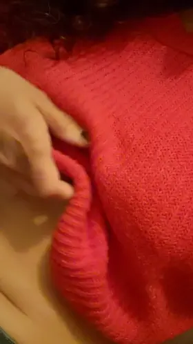 It's Slut Saturday! You know what that means, right? 😜