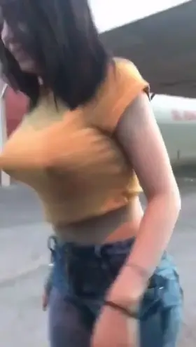 Sexy girl 💞💞💞💞💞💞💞💞💞💞💞💞💞💞💞💞💞💞💞💞💞💞💞💞💞💞💞💞💞Watch and go on the link in comments for more videos 👇👇👇👇👇👇👇👇👇👇👇👇👇👇👇👇👇👇👇👇👇👇👇👇👇👇👇🤩🤩🤩🤩🤩🤩🤩🤩🤩🤩🤩🤩🤩🤩🤩🤩