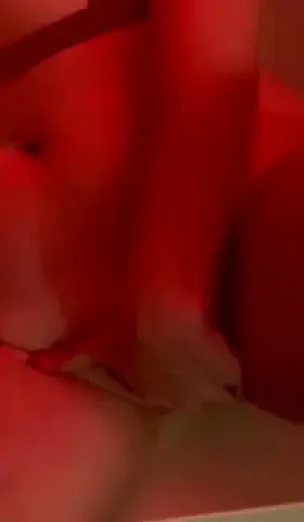 Anyone like pussy here?