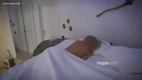 What's her name? Or someone that looks like her