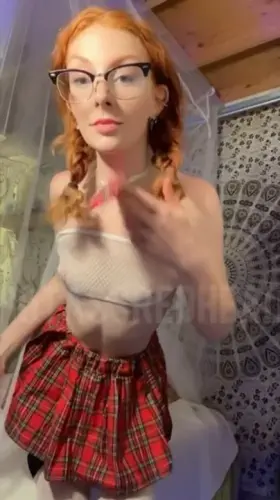 I make for a great study buddy ;)