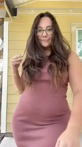 .not.your.teacher is so damn thick