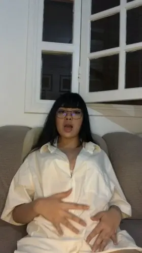 Hello kitty or my kitty? 😇💕