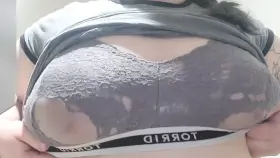 Just thought I'd drop by and drop these out 36(f)